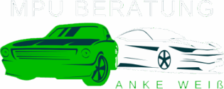 Anke Weiß - MPU Beratung